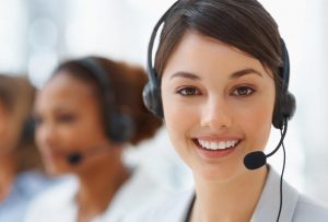 خدمة عملاء سامسونج