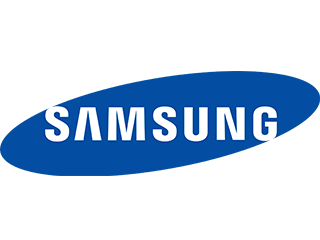 رقم شركة صيانة سامسونج في مصر 16580 توكيل خدمة عملاء سامسونج بمصر Samsung
